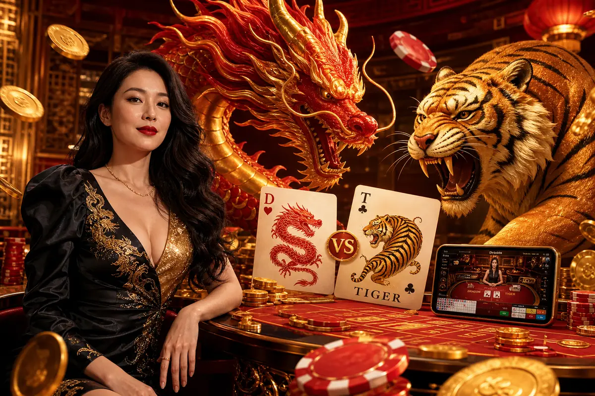 f77b Login Online Casino Bangladesh